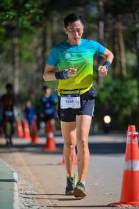 BIB: 1581
                            <button type="button" onclick="openModal(19219381)" class="btn btn-primary btn-sm float-right btn-popup" data-toggle="modal" data-target=".modal-high-quality">
                        <i class="fas fa-shopping-cart"></i> Add to Cart
                    </button>
                                            <button type="button" onclick="isThisMe(19219381, true)" class="btn btn-success btn-sm float-right btn-popup btn-isme hidden" data-toggle="tooltip" data-placement="bottom" title="นี่คือรูปของคุณใช่ไหม คลิกที่นี่เพื่อเอาเข้าอัลบั้ม">
                        <i class="fas fa-plus"></i> Add to album
                    </button>
                    <button type="button" onclick="isThisMe(19219381, false)" class="btn btn-warning btn-sm float-right btn-popup btn-isnotme hidden">
                        <i class="fas fa-ban"></i> Remove from album
                    </button>